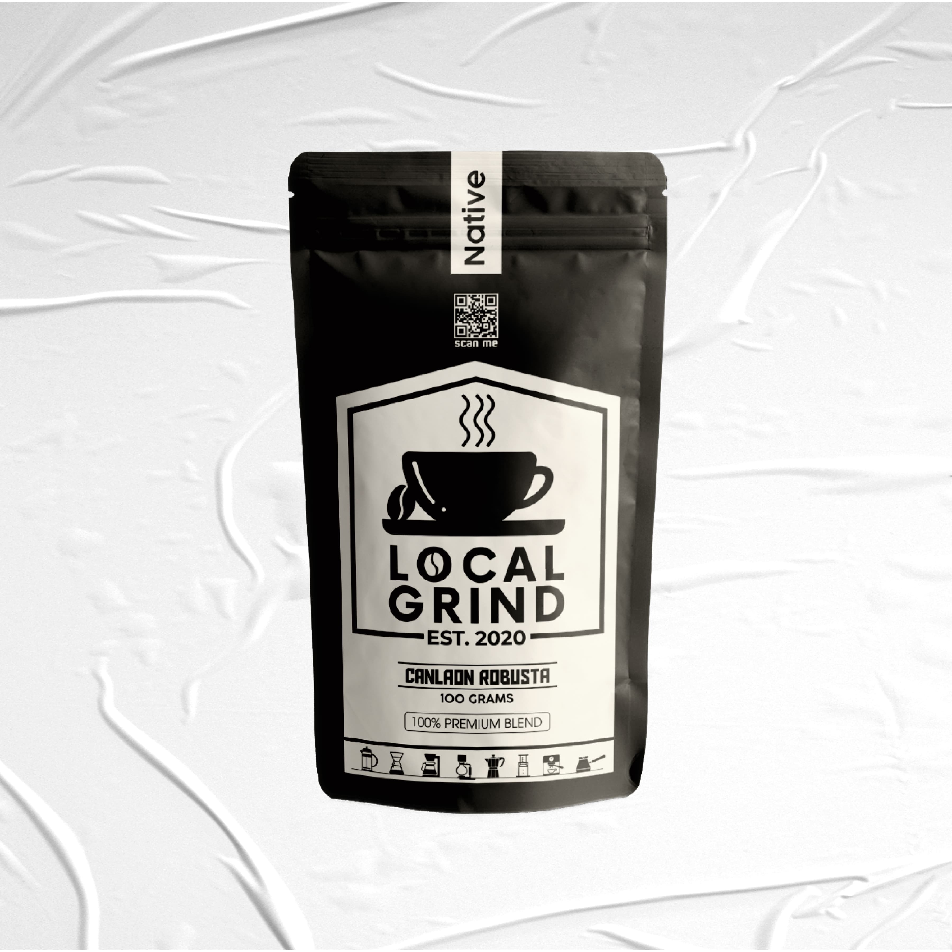 Product Featured