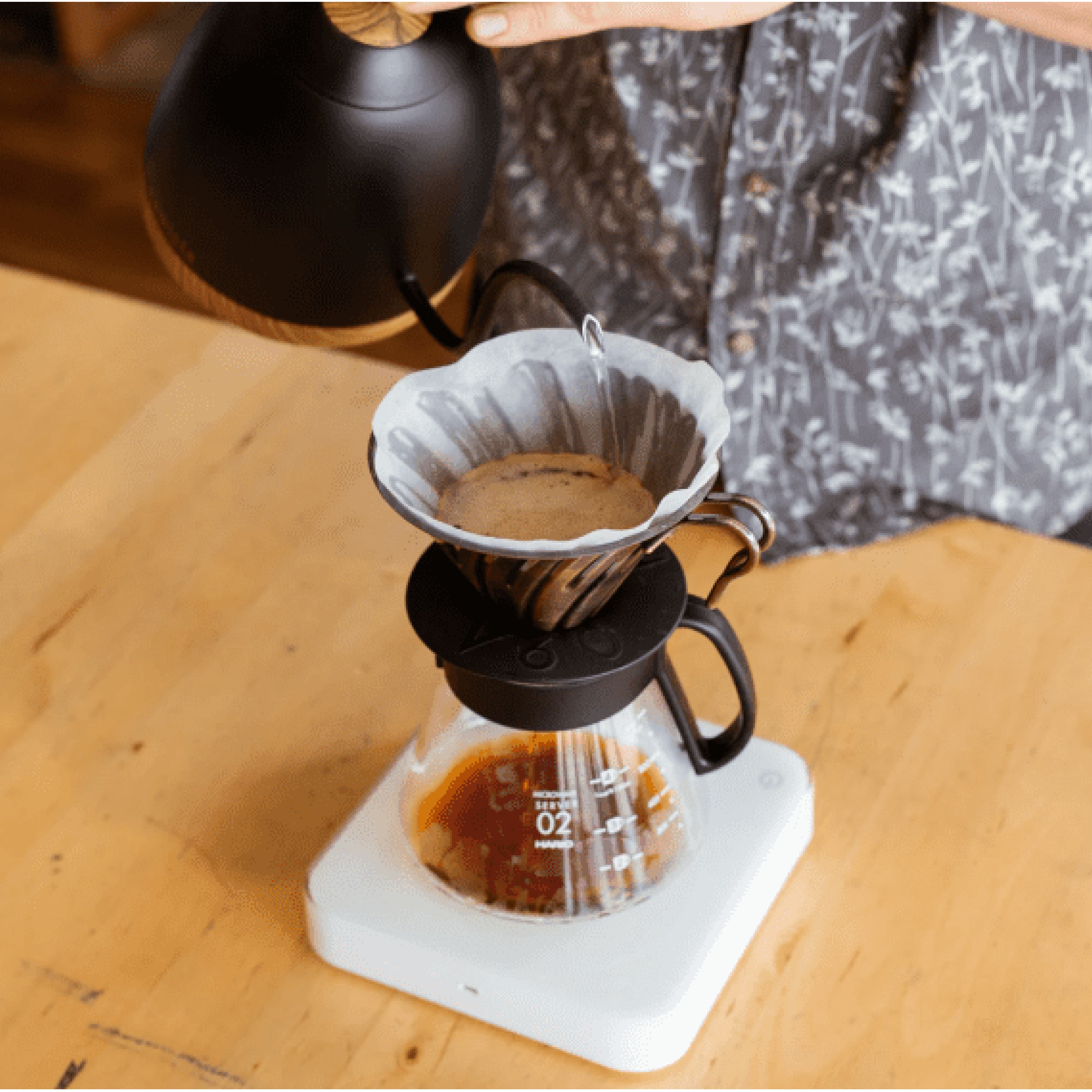 Product Featured