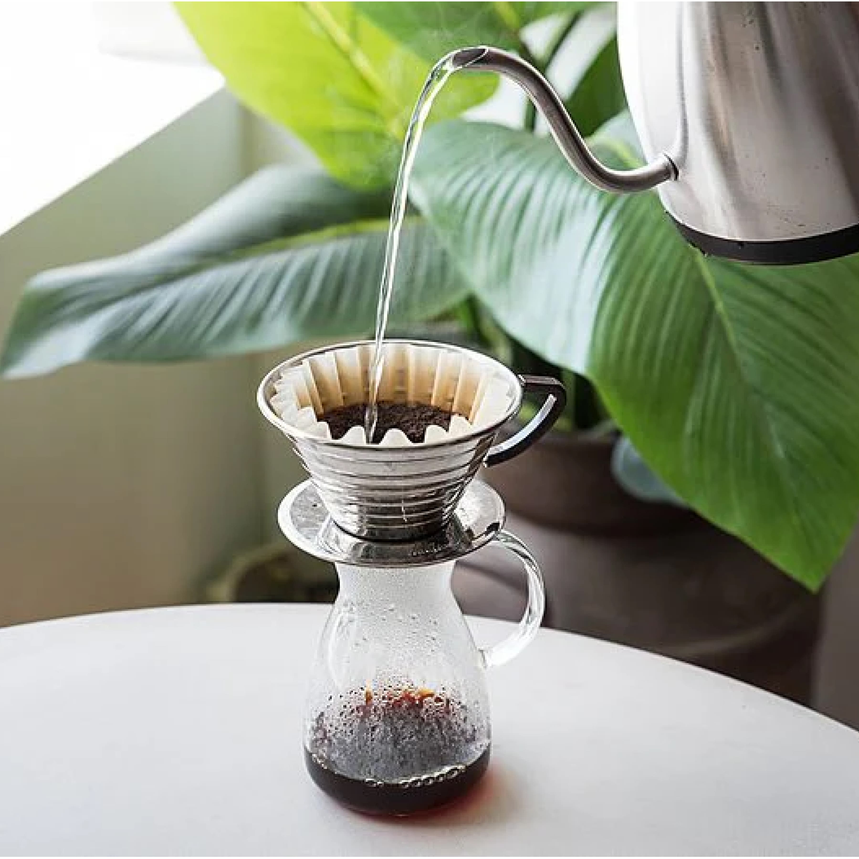 Product Featured